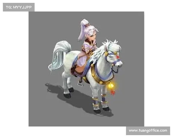 揭秘美酒节坐骑获取技巧轻松打造专属骑行体验