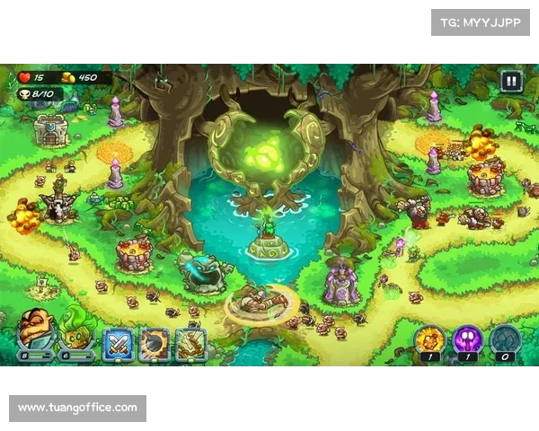 跨越王国疆界的荣耀与智慧碰撞 一场无尽争霸的史诗之战