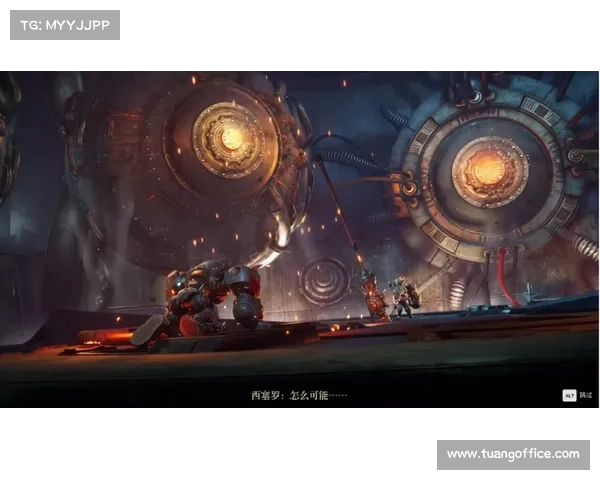 魅魔世界Steam Workshop精彩内容探索与创意拓展解析