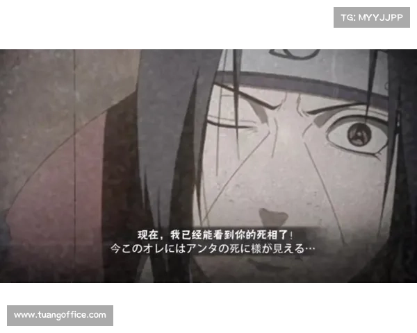 《火影忍者手游新版强力角色推荐及搭配解析》