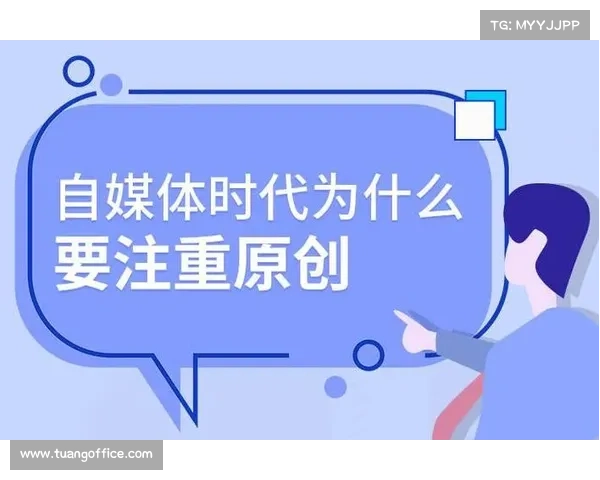 攻略视频制作核心技巧揭秘如何提升内容质量与观众体验