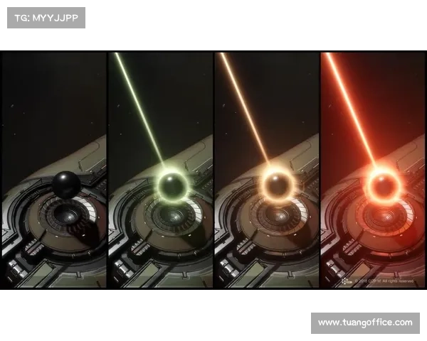 探索EVE宇宙种族文化多样性与交流互动的深度之旅 探索EVE宇宙种族文化多样性与交流互动的深度之旅