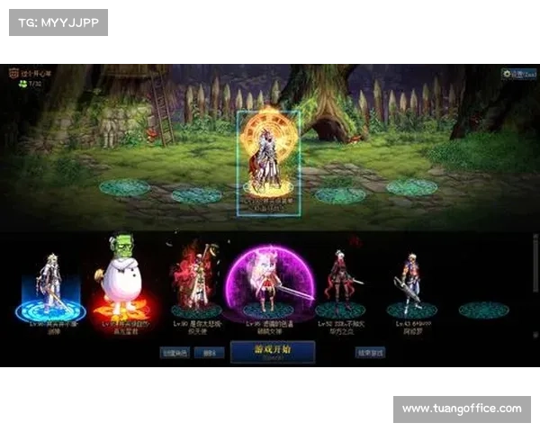 地下城与勇士控偶师技能运用与战斗策略全解析 地下城与勇士控偶师技能运用与战斗策略全解析