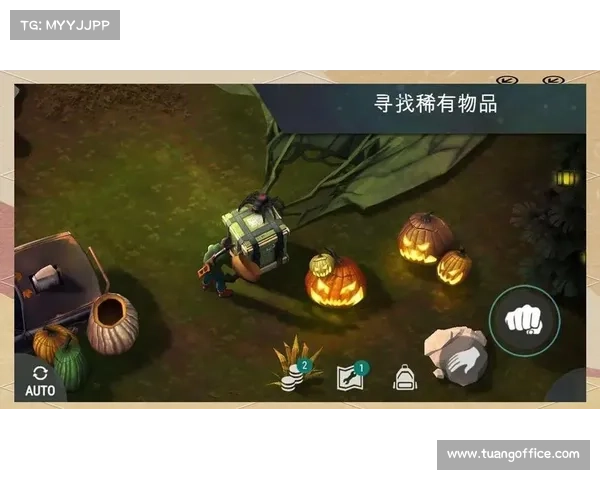 十大末日僵尸生存游戏推荐畅玩体验绝佳的刺激冒险游戏合集