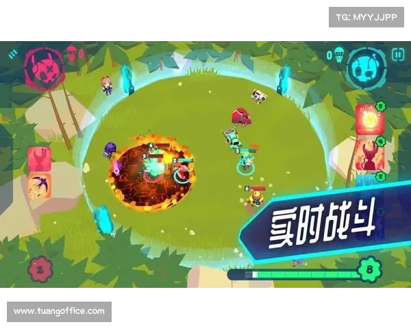 探索潘达利亚秘境：新世界生活中的十大必做冒险与挑战