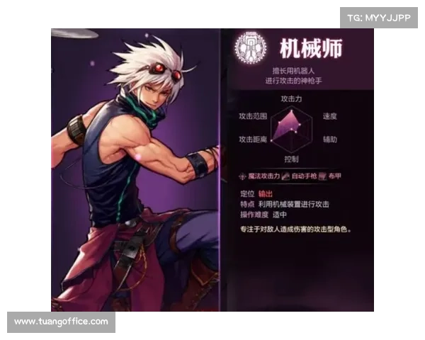 黑暗元首的力量觉醒：装备选择与实战技巧全面解析