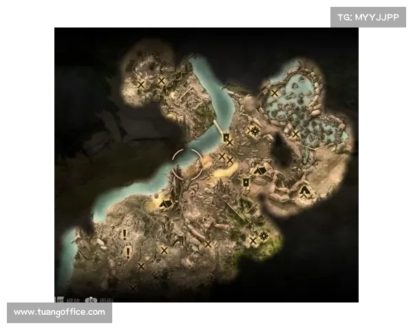 深入解读龙腾世纪2DLC中的世界构建与角色命运交织之旅 深入解读龙腾世纪2DLC中的世界构建与角色命运交织之旅