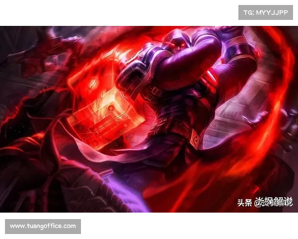 轻松克制凯南的技巧与应对策略全解析 轻松克制凯南的技巧与应对策略全解析