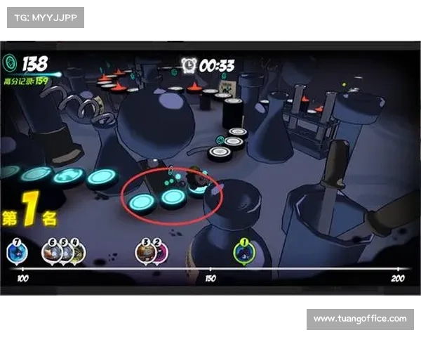 《行会3游戏秘籍全解析：必学技巧与玩法助你称霸游戏世界》