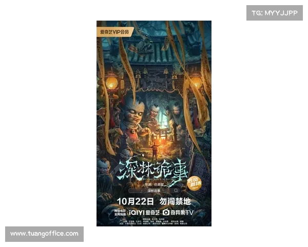 十种你可能未曾听闻的古代神秘生物揭开尘封传说 十种你可能未曾听闻的古代神秘生物揭开尘封传说