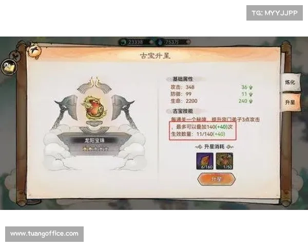 获取超强装备的五大秘诀助你快速提升实力,成就无敌战力 获取超强装备的五大秘诀助你快速提升实力,成就无敌战力