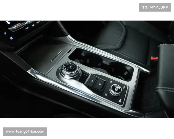 崛起修改器全面解析掌握六大亮点助你轻松玩转游戏体验升级 崛起修改器全面解析掌握六大亮点助你轻松玩转游戏体验升级