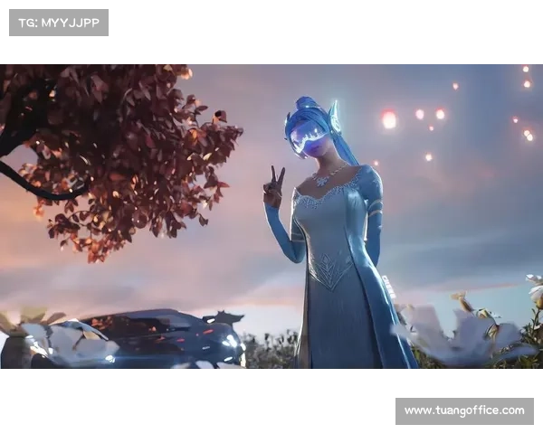 神之刃觉醒探索无尽冒险开启属于你的荣耀之路 神之刃觉醒探索无尽冒险开启属于你的荣耀之路