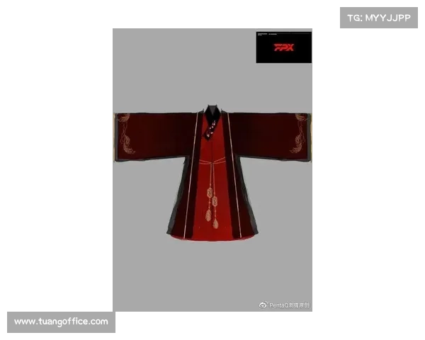 刺客信条3服饰设计中的历史文化元素探析与实际背景融合解读 刺客信条3服饰设计中的历史文化元素探析与实际背景融合解读