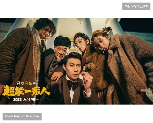 《暗影圣域》五大勇士角色深度解析与个性特点全面剖析