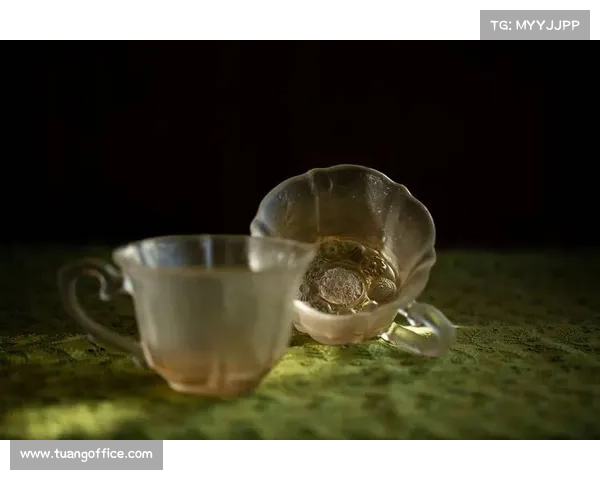 全面解析火焰玻璃的制作全过程从原材料选择到艺术成品打造技巧