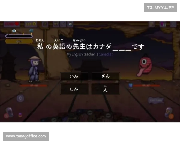 如何根据兴趣与需求挑选适合自己的单机手游并享受最佳游戏体验 如何根据兴趣与需求挑选适合自己的单机手游并享受最佳游戏体验