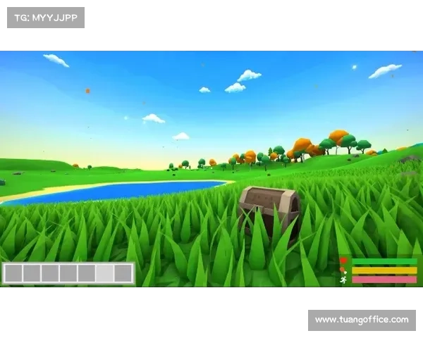 黑暗圣剑传说修改器全面使用技巧与功能解析实用进阶指南 黑暗圣剑传说修改器全面使用技巧与功能解析实用进阶指南