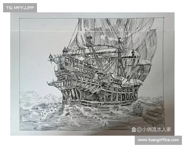 为什么飞翔荷兰人号的传说千年不衰其背后的神秘与魅力解析 为什么飞翔荷兰人号的传说千年不衰其背后的神秘与魅力解析