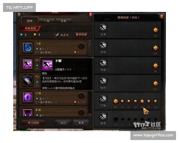 斗战神龙女刺客加点技巧及战力提升全面解析与疑问解答