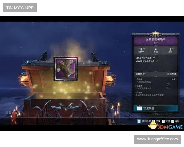 英雄联盟3D设计深度解析:从概念到虚拟世界的创意与技术革新 英雄联盟3D设计深度解析:从概念到虚拟世界的创意与技术革新