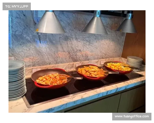 全面掌握英冠比赛资讯的多元有效途径与权威渠道深度解析全景指南