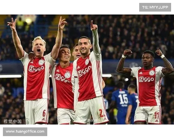 利物浦与阿森纳对决时间揭晓比赛看点及分析 利物浦与阿森纳对决时间揭晓比赛看点及分析