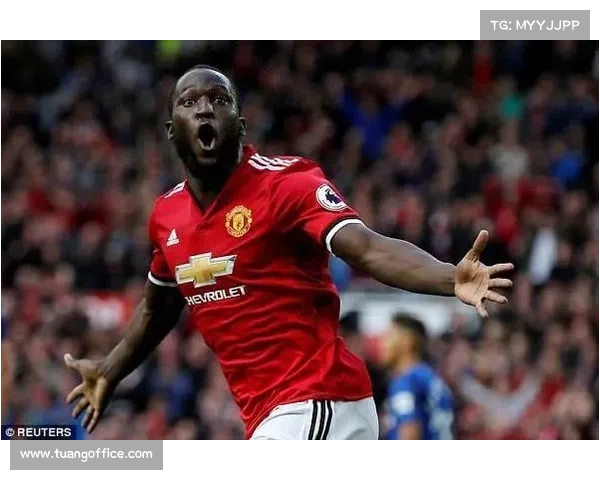 卢卡库加盟曼联的五大关键因素解析与背后动因 卢卡库加盟曼联的五大关键因素解析与背后动因