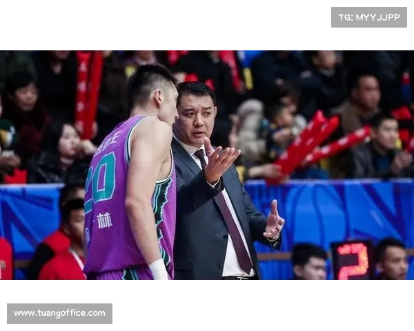 周琦正式回归新疆男篮五大关键信息揭示未来球队新格局 周琦正式回归新疆男篮五大关键信息揭示未来球队新格局