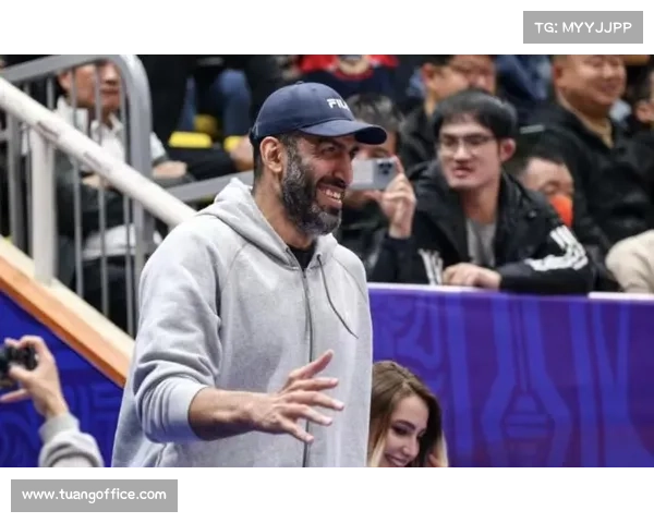 哈达迪为何迟迟不退役深度揭秘老将坚守赛场背后的真情与信念