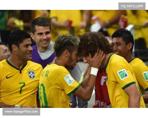 大卫路易斯：统领五区块的传球大师