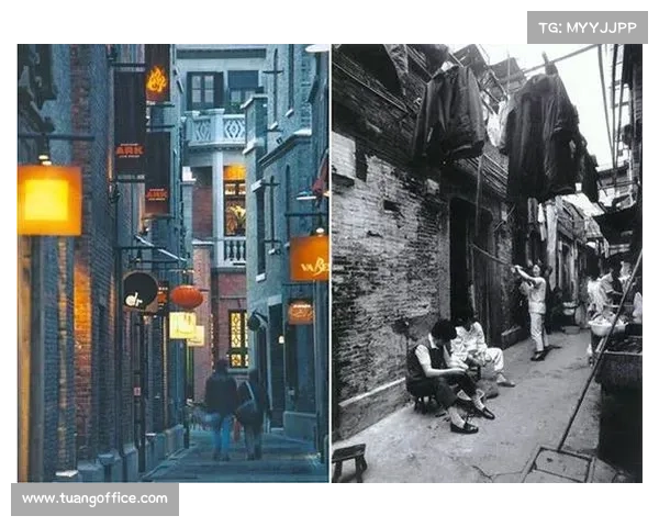 如何深刻理解东超在文化、经济与社会变迁中的多重意义