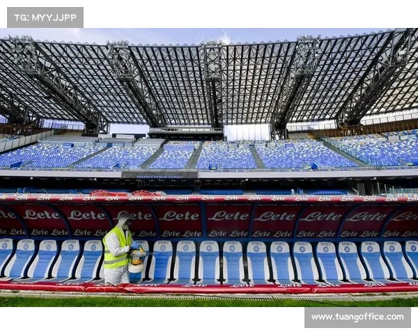 意甲如何破解球场建设困境推动联赛发展与提升观赛体验 意甲如何破解球场建设困境推动联赛发展与提升观赛体验